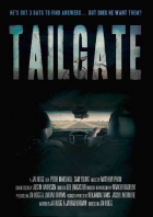 Online film Tailgate