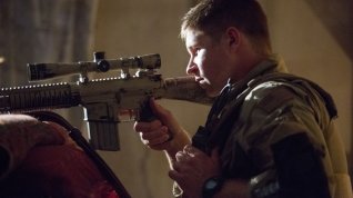 Online film Americký Sniper