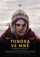 Online film Tundra ve mně