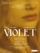 Online film Violet