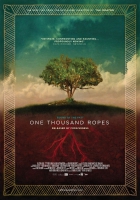 Online film One Thousand Ropes
