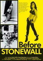 Online film Before Stonewall