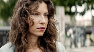 Online film Czyściec