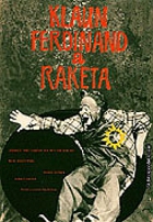 Online film Klaun Ferdinand a raketa