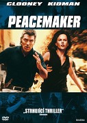 Online film Peacemaker