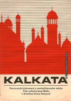 Online film Kalkata