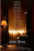 Online film Nine Lives