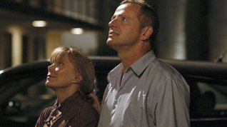 Online film Nine Lives