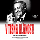 Online film V tesnej blízkosti