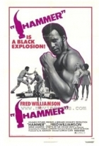 Online film Hammer