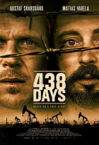 Online film 438 dagar