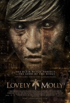 Online film Rozkošná Molly
