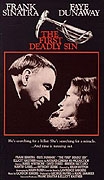 Online film První smrtelný hřích