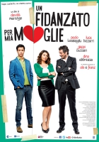 Online film Un fidanzato per mia moglie