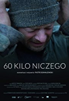 Online film 60 kilo ničeho