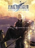 Online film Final Fantasy VII.: Adventní děti