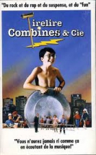 Online film Úklidová četa