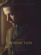 Online film Benediction