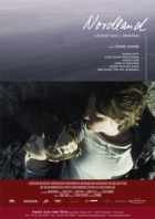 Online film Nordland