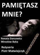 Online film Pamiętasz mnie?