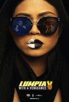 Online film Lumpia with a Vengeance
