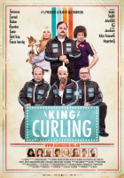 Online film Král curlingu