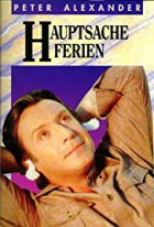 Online film Hauptsache Ferien