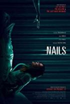 Online film Nails