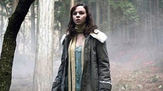 Online film Smrtící nenávist 2