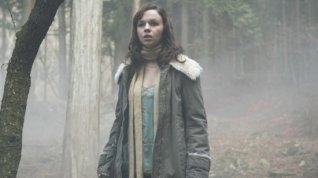 Online film Smrtící nenávist 2