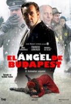 Online film Budapešťský anděl
