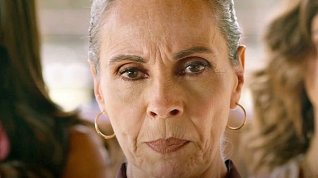 Online film La Boda de la Abuela