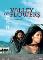 Online film Valley of Flowers