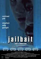 Online film Jailbait
