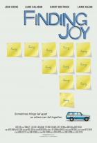 Online film Finding Joy