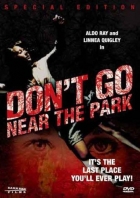 Online film Don't Go Near the Park
