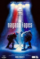 Online film Pásky z Nagana