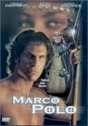 Online film Marco Polo