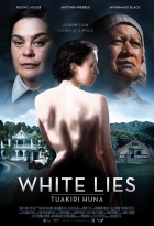 Online film White Lies