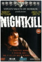 Online film Noční vražda