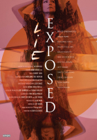 Online film Lie Exposed