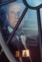 Online film Wakefield