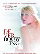 Online film De verbouwing