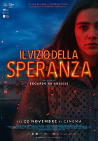 Online film Il vizio della speranza