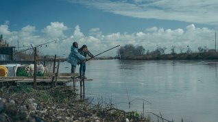 Online film Il vizio della speranza