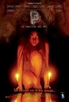Online film P