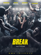 Online film Break