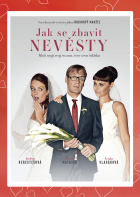 Online film Jak se zbavit nevěsty