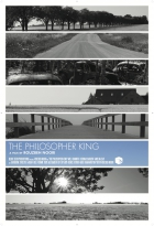 Online film The Philosopher King