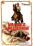 Online film Valdezovi koně